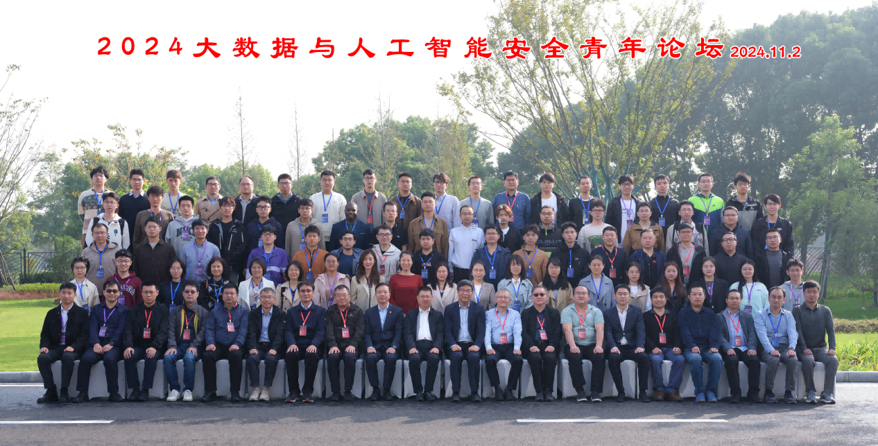 图片 9.png 图片 9.png